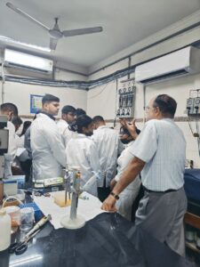 Forensic Lab 9
